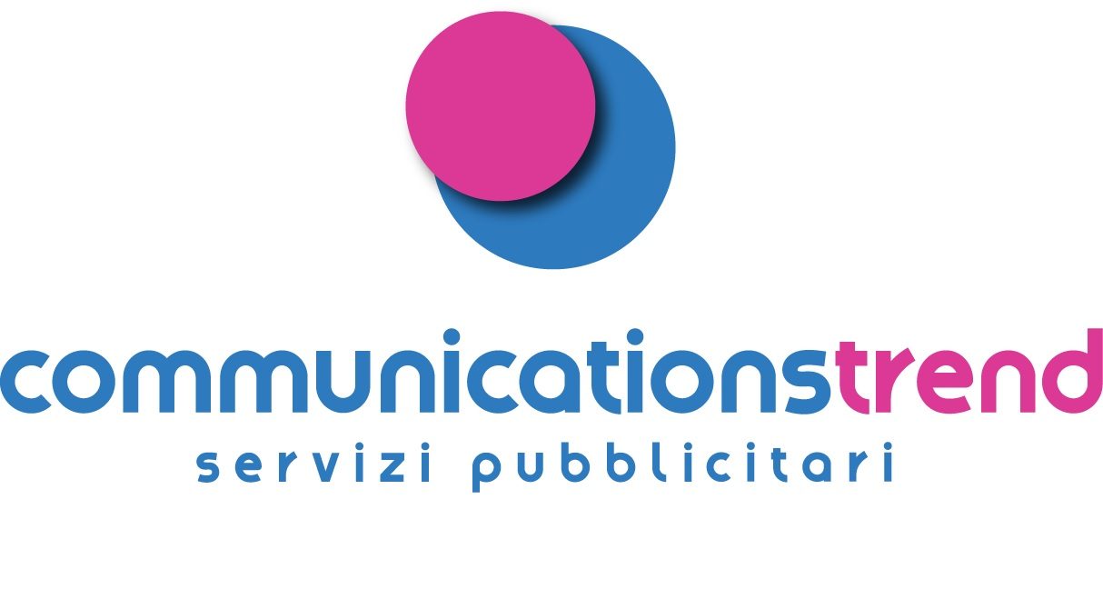Communicationstrend